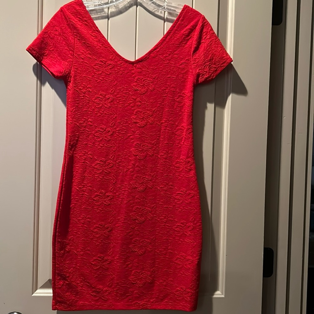 Cotton On Dress